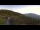 Webcam in Vernamiège, 4.5 mi away