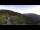 Webcam in Vernamiège, 4.4 km entfernt