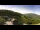 Webcam in Vernamiège, 14.9 km