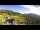 Webcam in Vernamiège, 2.9 mi away