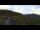 Webcam in Vernamiège, 1.7 km