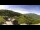 Webcam in Vernamiège, 14.9 km