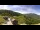 Webcam in Vernamiège, 14.9 km