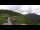 Webcam in Vernamiège, 0.7 mi away