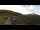 Webcam in Vernamiège, 1.7 km