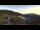 Webcam in Vernamiège, 9.9 km entfernt
