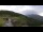 Webcam in Vernamiège, 6.2 km