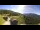Webcam in Vernamiège, 10.1 km