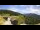 Webcam in Vernamiège, 5.8 mi away