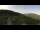 Webcam in Vernamiège, 7.6 km