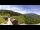 Webcam in Vernamiège, 14.9 km