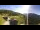 Webcam in Vernamiège, 2.2 km