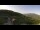 Webcam in Vernamiège, 9.9 km