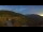 Webcam in Vernamiège, 4.4 km