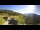 Webcam in Vernamiège, 6.2 km