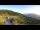 Webcam in Vernamiège, 5.7 km