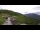 Webcam in Vernamiège, 7.6 km entfernt