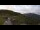 Webcam in Vernamiège, 7.6 km entfernt