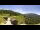 Webcam in Vernamiège, 0.7 mi away
