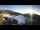 Webcam in Vernamiège, 1.7 km