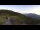Webcam in Vernamiège, 2.2 km entfernt