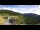 Webcam in Vernamiège, 2.2 mi away