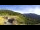 Webcam in Vernamiège, 9.9 km entfernt