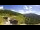 Webcam in Vernamiège, 6.2 km