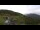 Webcam in Vernamiège, 10 km