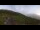 Webcam in Vernamiège, 10.1 km entfernt