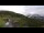 Webcam in Vernamiège, 11.8 km