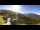 Webcam in Vernamiège, 5.9 km