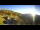 Webcam in Vernamiège, 5.9 km entfernt