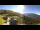 Webcam in Vernamiège, 6.3 km