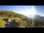 Webcam in Vernamiège, 6.3 km
