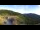 Webcam in Vernamiège, 11.8 km