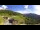 Webcam in Vernamiège, 5.6 km