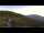 Webcam in Vernamiège, 6.3 km