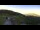 Webcam in Vernamiège, 1.7 km