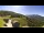 Webcam in Vernamiège, 10.1 km