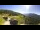 Webcam in Vernamiège, 1.7 km