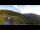 Webcam in Vernamiège, 1.7 km