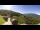 Webcam in Vernamiège, 6.3 km