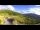 Webcam in Vernamiège, 5.6 km