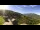 Webcam in Vernamiège, 5.9 km