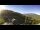Webcam in Vernamiège, 10 km entfernt