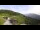 Webcam in Vernamiège, 14.9 km