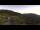 Webcam in Vernamiège, 2.9 mi away