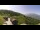 Webcam in Vernamiège, 6.2 km