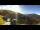 Webcam in Vernamiège, 10.1 km